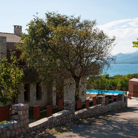 House VALEK Rovanjska