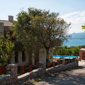 House VALEK Rovanjska