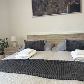 Attila Vendégház Sárospatak