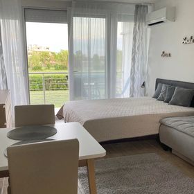 Part11 Apartman Balatonfüred