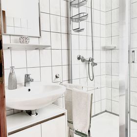 Katalin Apartmanház Zalagyöngye Zalakaros