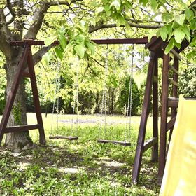 Katalin Apartmanház Zalagyöngye Zalakaros