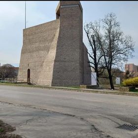 Vár Apartman Szolnok