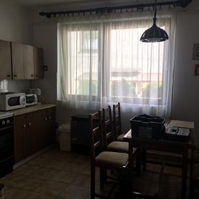 Tamás Marika Vendégház Balatonboglár