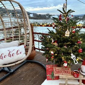 Szőlőhegy Vendégház Sümeg 