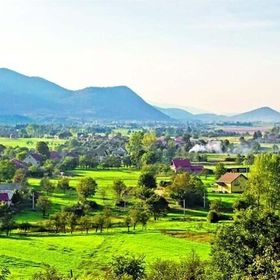 Apartman Danijela Otočac