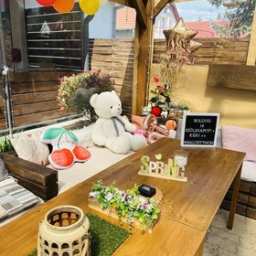 Balcsitthon Apartmanok Siófok