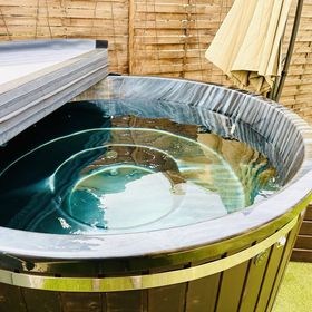 Balcsitthon Apartmanok Siófok