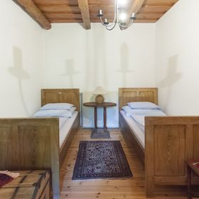 Kislaki Bormanufaktúra Vendégház Balatonboglár - Szőlőskislak