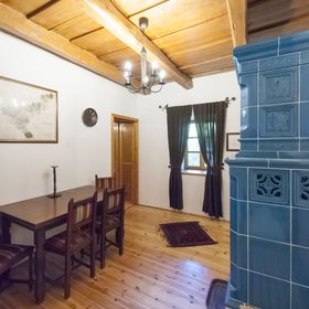 Kislaki Bormanufaktúra Vendégház Balatonboglár - Szőlőskislak