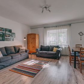 Róka Porta Szentkirályszabadja