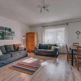 Róka Porta Szentkirályszabadja