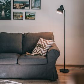 Róka Porta Szentkirályszabadja