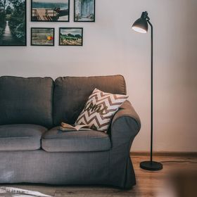 Róka Porta Szentkirályszabadja