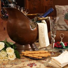 Lesence Major Lesencetomaj