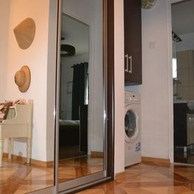 Apartament Relax Constanța