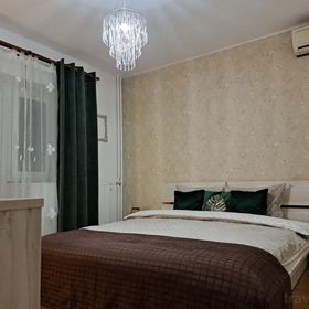 Apartament Relax Constanța