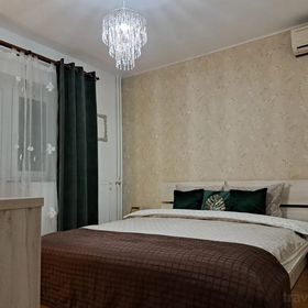 Apartament Relax Constanța