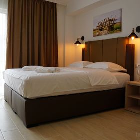 Casa Lacul Doamnei Ocnele Mari