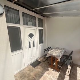 Holiday Apartman Mezőkövesd