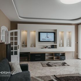 Gizella Vendégház Göd