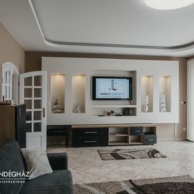 Gizella Vendégház Göd