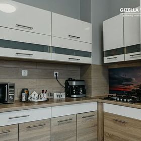 Gizella Vendégház Göd