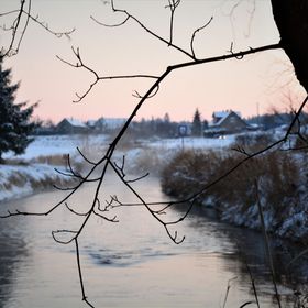 BAZA LIPUSZ kajaki & noclegi