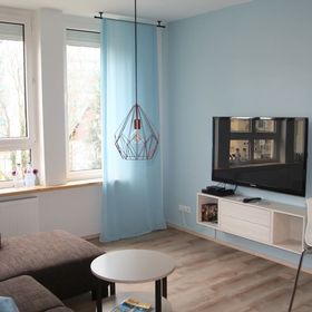 Kiss József Ház Hévíz