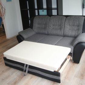 Kiss József Ház Hévíz