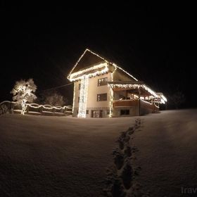 Pensiunea Guesthouse Bran Șimon