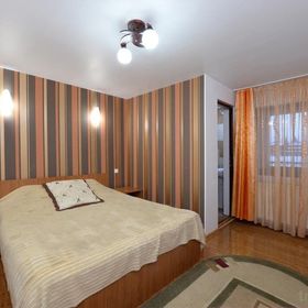 Pensiunea Dana Vatra Dornei