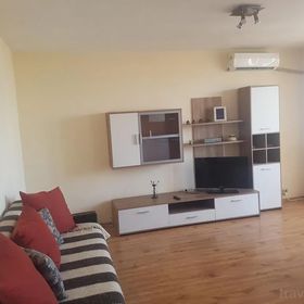 Apartament Unirii Belvedere Baia Mare