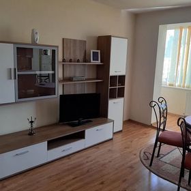 Apartament Unirii Belvedere Baia Mare
