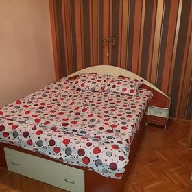Apartament Nice & Relaxing Baia Mare