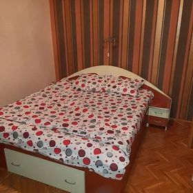 Apartament Nice & Relaxing Baia Mare