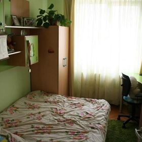 Apartament Nice & Relaxing Baia Mare