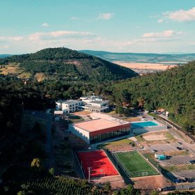 Rákóczi Hotel Sátoraljaújhely