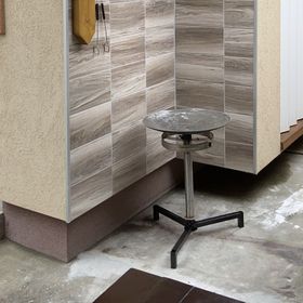 Bástya Apartman Siklós