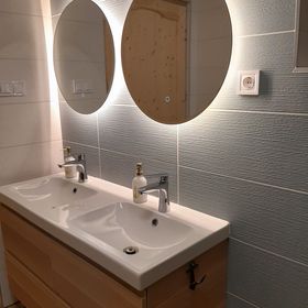 Admiral Apartman Makó