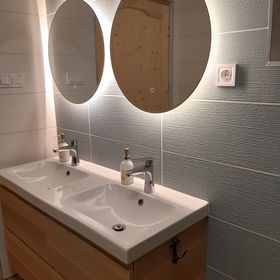 Admiral Apartman Makó