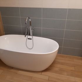 Admiral Apartman Makó