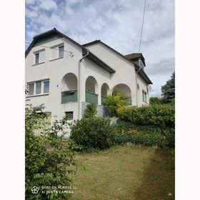 Labdarózsa Apartmanház Fonyód