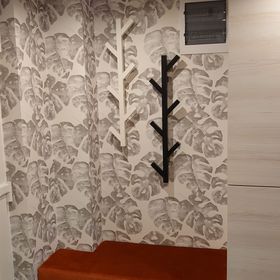 Blonde River Apartman Móra Szeged