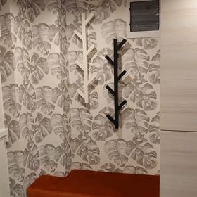 Blonde River Apartman Móra Szeged