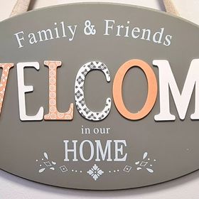 Kriszti & Dani Apartments Zamárdi