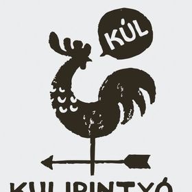 Kulipintyó Vendégház Mohács