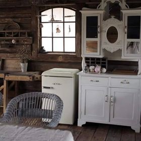 Kulipintyó Vendégház Mohács