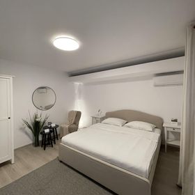 Apartament La Terrasse Sarichioi