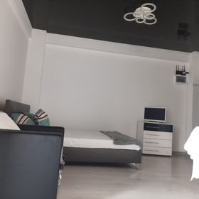 Garsoniera Mateo Mamaia Nord